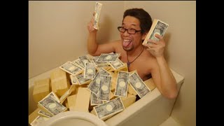 From Zero to Billionaire: Day 10 / 3650 || Part 1: Learn to build websites || Focus Music for ADHD