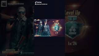 MY FIRST 4 HOURS OF PLAYING PUBG #KEPTWINNING  #NEVERGIVEUPHOPE