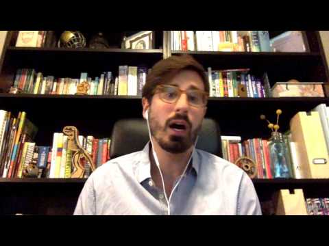 Ask Spok Anything: What are the biggest lessons learned when implementing secure messaging?