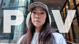 Day In The Life Of A Day Trader In Toronto
