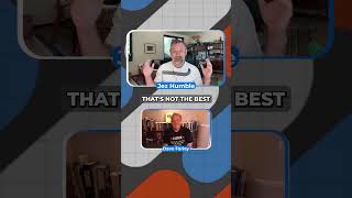 Developers, STOP Fighting Continuous Integration!