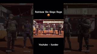 OLD DEV CLIPS PT 1 #rage #funny #gaming