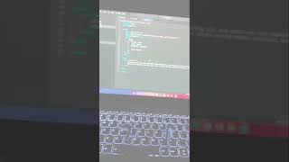 👨‍💻Coder Life: Eat 💻 Sleep 😴 Code 🔁 \ #coderlife #codemoinhat #developer #techlife #bugfire
