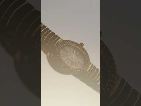 1529 L