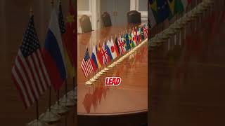 Why Myanmar’s Election Is Being Watched Closely