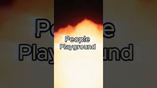 new video???? #funny #gaming