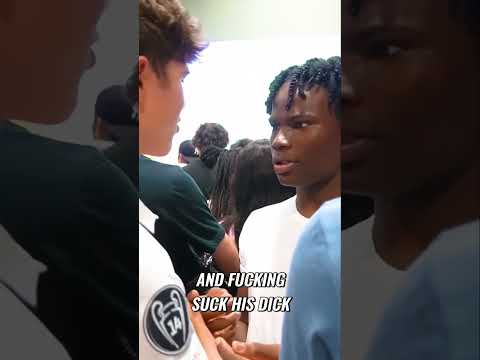 Dennis Rodman's Wild Jersey Controversy!