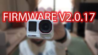 What’s New in the Ace Pro 2 2026 Firmware — Beyond Bug Fixes