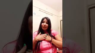 #howtoincreasefollowersoninstagram #howtoincreseyoutube#incresesubscriber #increaseviews #increase