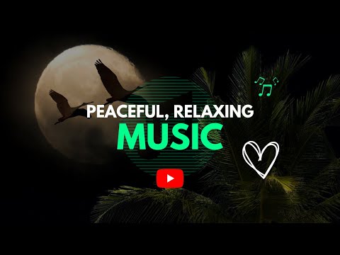 #peacfulmusic relaxingmusic ||#heaven|| #relaxingvideo @relaxingsoulworld4680 #youtube ||#trending