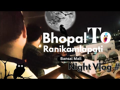 Night out with friends 🤣🤣 😁 vlog  (Moment to be remembered forever)