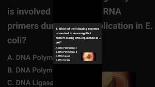 CSIR Life Science PYQ #csirnetpreparation #csir #csirpyq #csirnetexam #gatexl #nta ##NETJRF #NTAExam