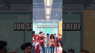 Frida Polli's Neuropsychology to Tech Transition