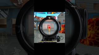 Brazilian short #colonelkkjϟ #iosfreefire  🇧🇷 #freefire #highlights