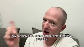 Engineering Is a Brutal Fusion of Math and Physics, but It’s Worth It