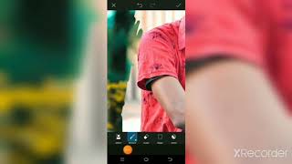 New lightroom, snapseed , Picsart editing 2020 mobile editing tricks