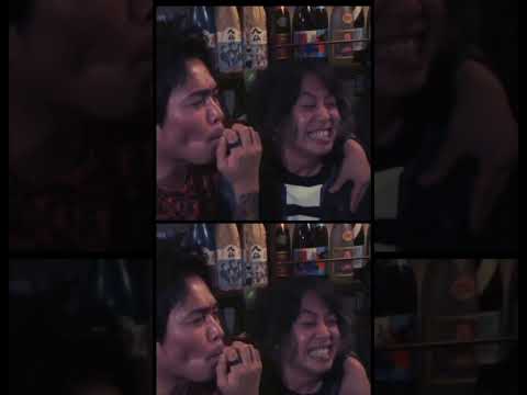 ONE OK ROCK [Tomoya's secret love affair] #oneokrock #taka #toru #ryota #tomoya #shorts #trending