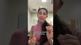 How Do I Pay My Kids Through My Business?