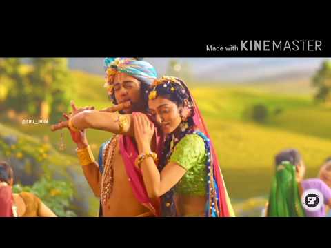 Madhuvan me kana ||WhatsApp status||❤️priyamsantoki❤️