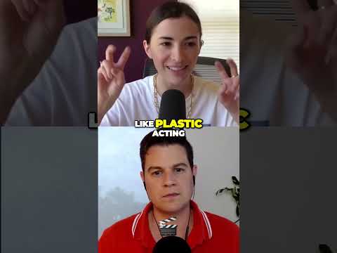 Raw and Real: Unveiling the Secrets of Authentic TikTok Shorts
