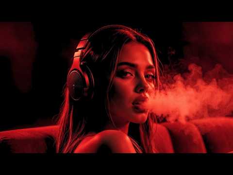 Luxury Smoke — Just Relax | Deep House 2026 • Chill / Night Vibes / Stress Relief | Deep Nocturne#10
