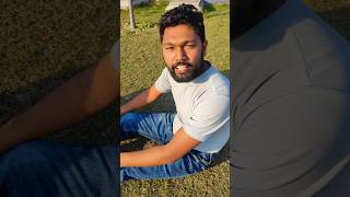 MAGIC CHALLANGE VIDEO WITH @TheQuinettos