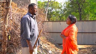 02/03/2026 Web 3 Hindi: This is what happens to children without a father's protection
