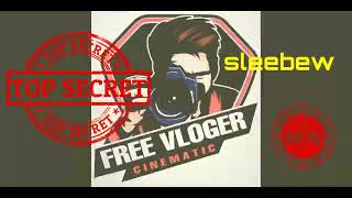 Dj Sleebew tiktok viral 2022 breakbeat slow bass #djviraltiktok #sleebew #breakbeat2022