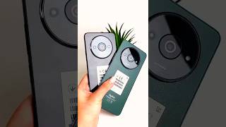 Redmi A3 Unboxing 2024 |#shorts #redmia3 #viral #redmia3unboxing