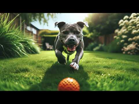 Good Good Dog