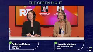 How Arevon Built a World-Class Development Team from Scratch as a 4.5 GW Solar and Storage Operator
