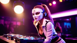Breakbeat Mix 56