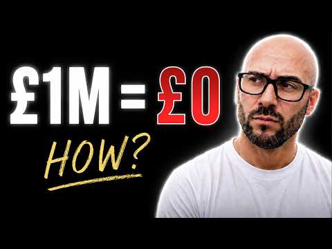 The Sad Reality of Running a UK Small Business