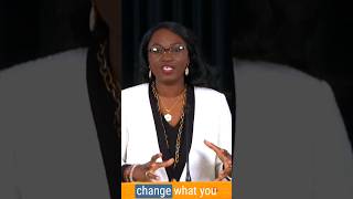 If you don't change nothing will change #Quantumleap #manifestation