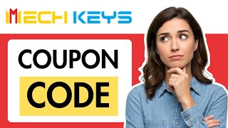 MechKeys Coupon Code 2025 | best mechkeys coupon code |Save 20% on Mechanical Keyboards