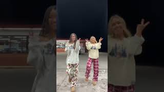 sticky dance #dance #shorts #viral #fyp