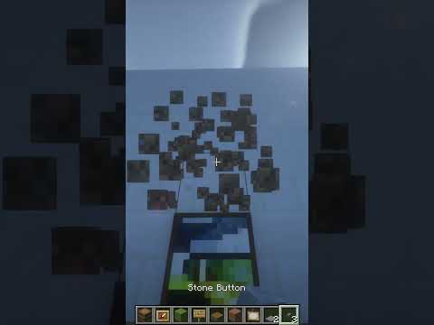 Gaming Pc Build #minecraft #shorts