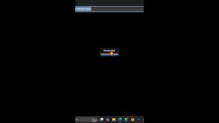 hover button in figma #coding #html #css