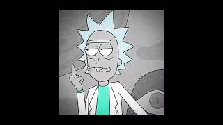 (FREE) Type Beat Wiu x Veigh x MC PH | Free use | Trap 