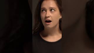 Who Are You Really? | Find Your Aura & Personality Type Now & Take the Test Last Part