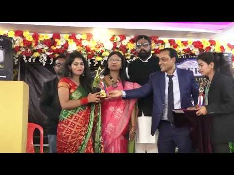 16th Annual Convocation 2022 teaser @Career.net