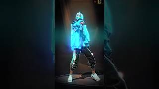 SMOOTH 🥵 ##freefire ##shorts ##shortsfeed