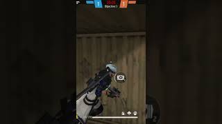 #freefire #headtored
