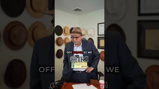 Surprising Client With HUGE IRS Debt Relief 😮