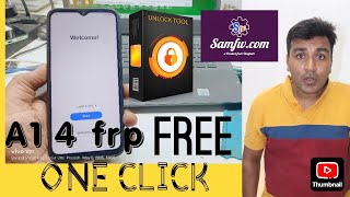 SAMSUNG  A14 FRP BYPASS #samsang FRP 2025#frpbypass #frp_solution #FRP2025#samsang FRP FREE WITH PC