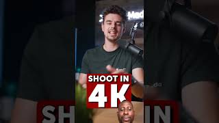 Make you iPhone videos cinematic part 1 #cinematicvideos #iphonefilmmaking #iphonecinematography