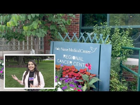 WMBCTV: Life Beyond Diagnosis: Cancer Survivors Mark the Month with Stories of Strength