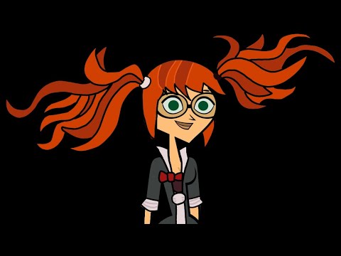 DRAMA SISTERS SEASON 5 REDEMPTION ISLAND ALL SCARLETT PERSONAL GREETINGS AND EDITED BITS!