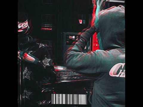 Nero Sparks, @LKay24s  - Rolling Out [Official Visualiser]