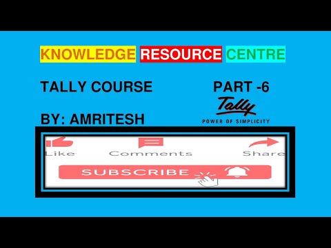 unit of measure kaise banaye | How to create unit of measure